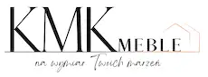 KMK Meble